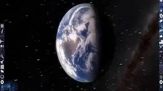 من البداية حتى كوبرنيكوس | 1- علم الفلك والفضاء