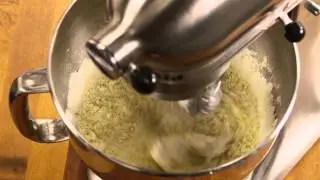 How to Make Shortbread | Allrecipes.com