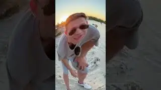 Разоблачение Ленинградских Мальдив 