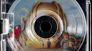 TRAVIS SCOTT X QUAVO X DON TOLIVER X SWAE LEE & SHECK WES TYPE BEAT | ASTROWORLD TYPE BEAT