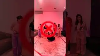 DENTRO OU FORA