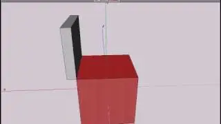 Pick Axis to Rotate Around 2.avi