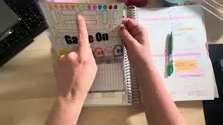 Paycheck 2  - 5/21/25 bills paid and how I allocated  funds 💥