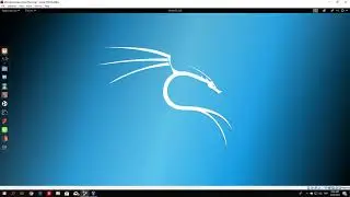 keh2   vid45 Webpentest   Manual SQL Injection Part 2