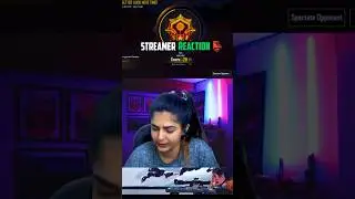 @poojakhatri vs @SIDPLAYZ.12 👺 | SiD PLaYz