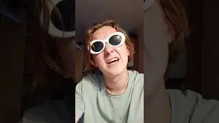 Пишу альбом. Часть 2. Мой паблик с песнями👉: 