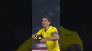 Mi top 5 de mis equipos favoritos de la liga🇮🇨