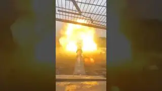 НАСТУПЛЕНИЕ НА ЧАСОВ ЯР 