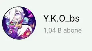 1000 ABONE ÖZEL 2 ÇEKİLİŞ VİDEOSU ( KOŞULLAR YORUMLARDA ) #çekiliş #1000 #hepinizeteşekkürler