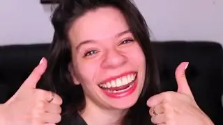 LA GALERA VS MICA SUAREZ, KEVSHO Y ANGIE VELASCO