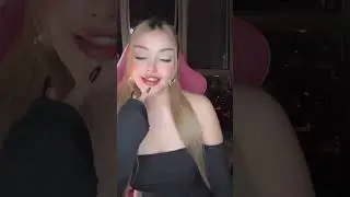 Bigo live sexy girls live 22 version 2 