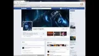 How to get Riot Girl Tristana (skin) +Champion for free{in 10 easy steps}