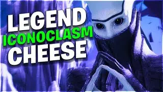 Easy Final Shape Legend Boss Guide