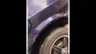 Как перекупы готовят авто🤯