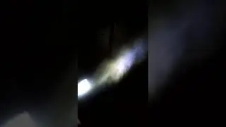 Промышленный увлажнитель воздуха