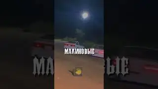 Что такое любовь