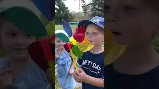 Лето в "Согласии"