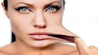magic of special effect,special effects photography ,special effect artist react