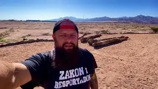 Тур в Египет в феврале 2023