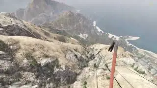 bhop_mountchilliad