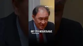 До каких пор можно терпеть!?
