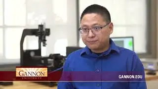 Longyan Chen Faculty Bio