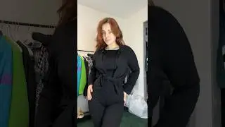 Куртка на wb: 170873731 