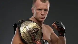 А. Шлеменко VS П. Бредли, М. Султанахмедов VS С. Романов