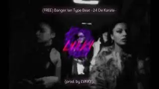 Canal Nou Pentru Beat-uri!!!!