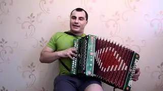 Сиртмэле кое