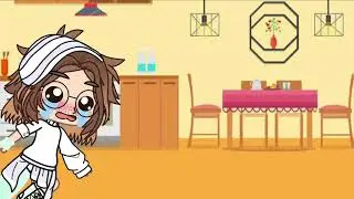 С наступающим Вас новым годом#гачаклуб #новыйгод #2023 #shorts