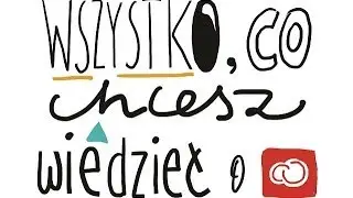 Wszystko, co chcesz wiedzieć o Creative Cloud