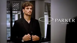 Thế Giới Bút - Nhà phân phối thương hiệu Parker tại Việt Nam