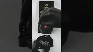 Skout EVO - Now Shipping