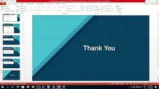 Fixed Asset Determination Rules in D365 for Finance and Operations or Fixed Asset capitalization