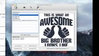 The Power of SVG Viewer Program from Dash12.com