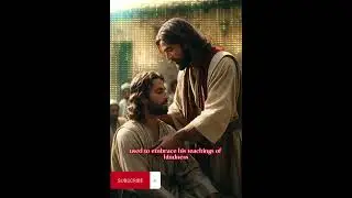 Jesus help me type AMEN if you believe in him #fact #motivation #fact