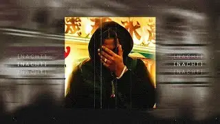 [FREE] Reezy x Gunna x Ind1go Type Beat 2019 - 