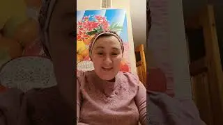 Народ Божий будем смотреть только на Господа Иисуса Христа ищо чуть-чуть и Все домой пойдём аминь.