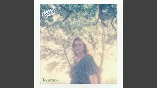 Tomorrow