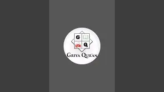 Pelepasan Jama'ah Umroh PTQ GRIYA QUR'AN 2026