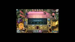 Two Idiots Vs English