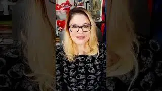 Meu curto relato sobre meu Pós AVC