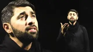 Seyyid Nicat - Sene Aglaram (2020)