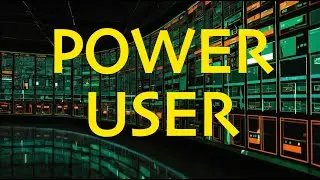 From Windows to Linux: My Power User Journey!