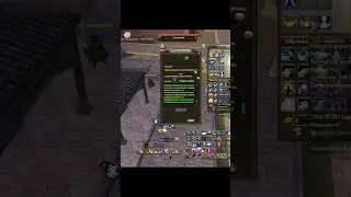 ТОЧИМ С +7 НА +8 ИЛИ ЗАТОЧИЛ +8 Avangard 1.5.2 Perfect World 