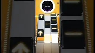 [Beatstar] Gwen Stefani,  Eve - Rich Girl Hard Diamond (Custom Song)
