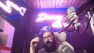 Πρωινό Live Streaming