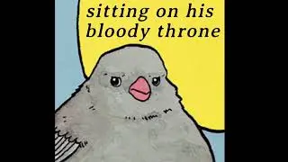 Songbirds