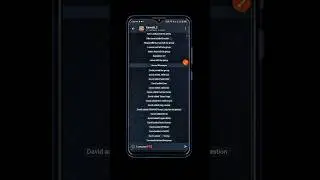 How To Add Unlimited Members In Telegram Group For Free ⚡ | Ban Safe | Live Adding Proof 🔴